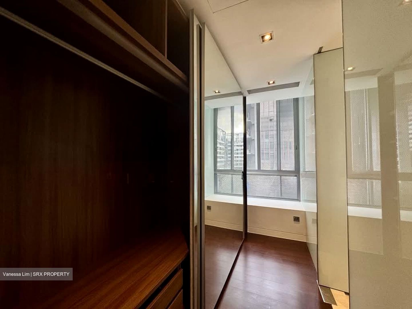 The Oliv (D10), Apartment #545797281